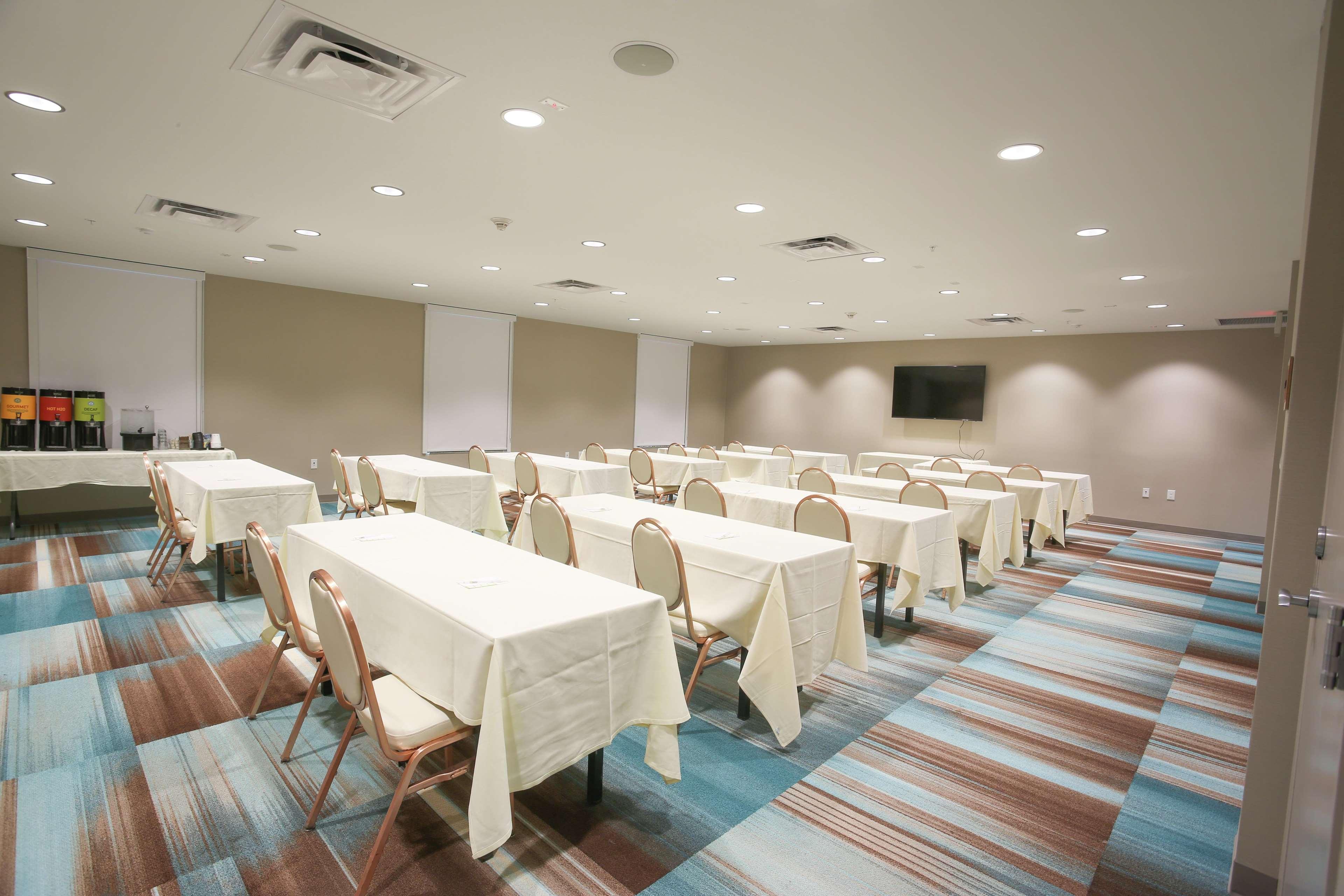 Home2 Suites By Hilton Bordentown Exterior foto